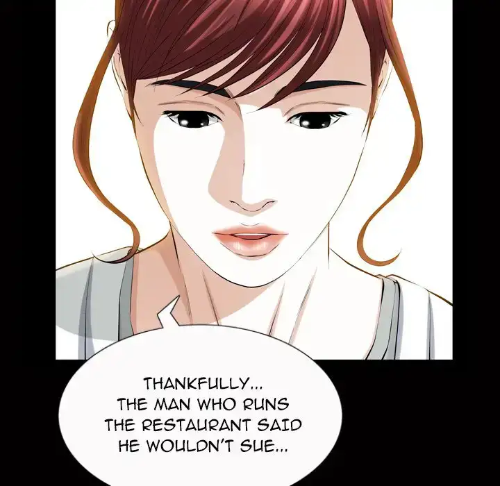 Difficult Choices - Chapter 18 [photo 82] - MangaPorn