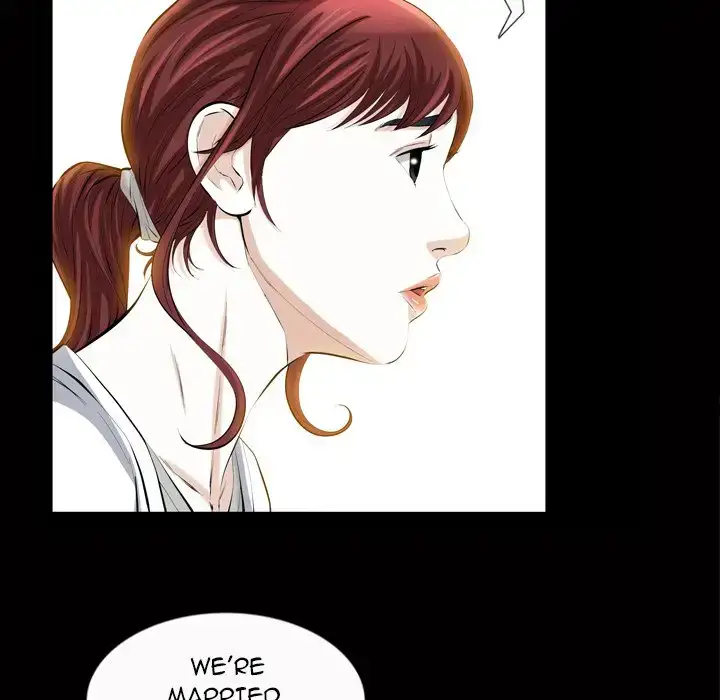 Difficult Choices - Chapter 18 [photo 88] - MangaPorn