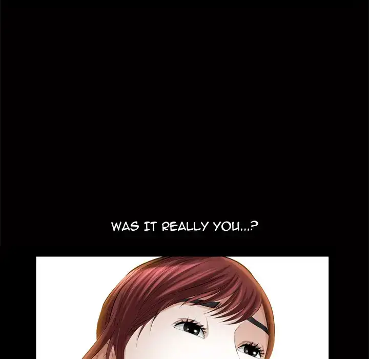 Difficult Choices - Chapter 18 [photo 91] - MangaPorn