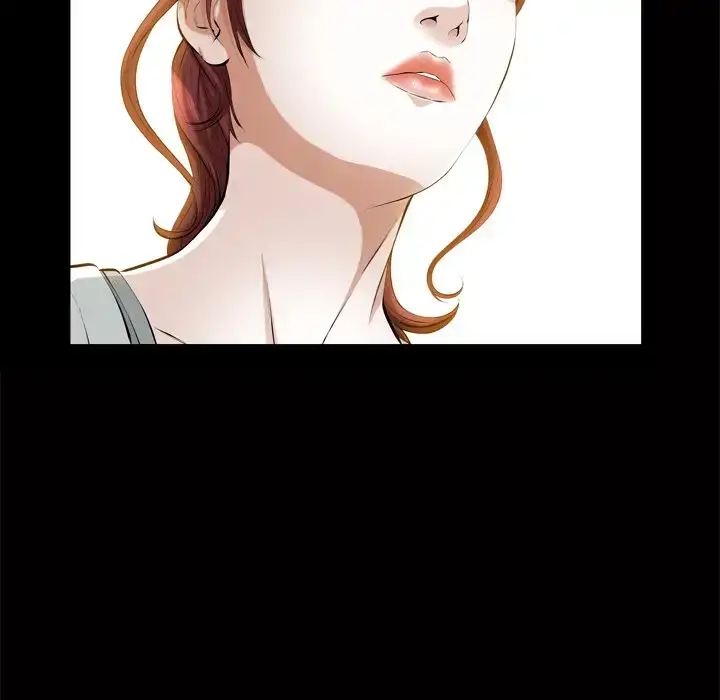 Difficult Choices - Chapter 18 [photo 92] - MangaPorn