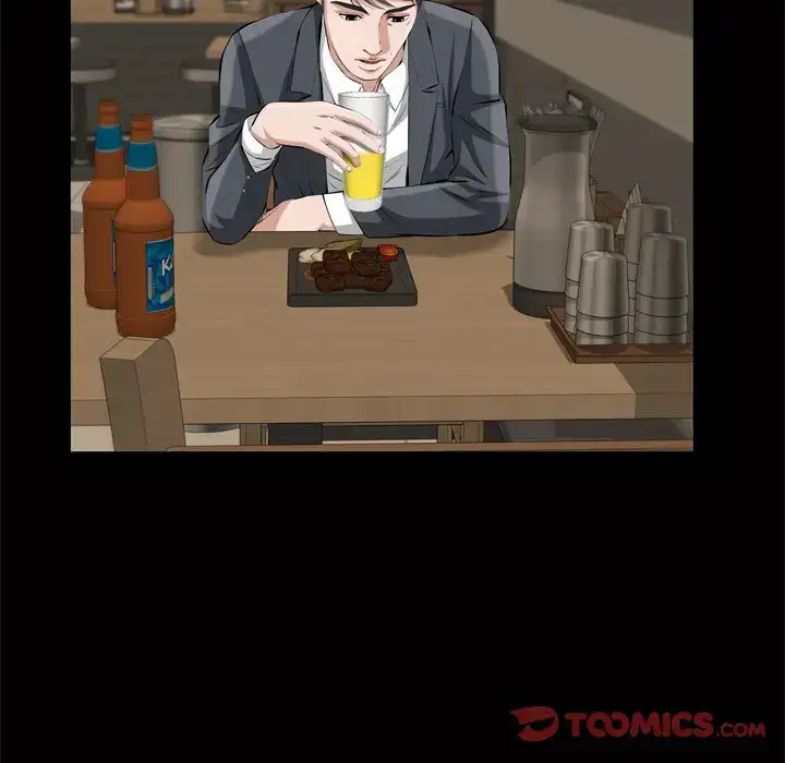 Difficult Choices - Chapter 18 [photo 99] - MangaPorn
