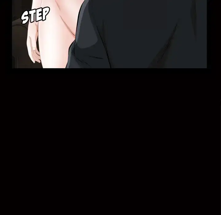 Difficult Choices - Chapter 19 [photo 103] - MangaPorn