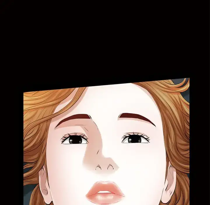 Difficult Choices - Chapter 19 [photo 115] - MangaPorn