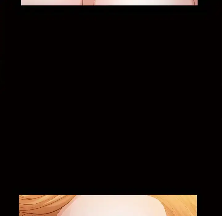 Difficult Choices - Chapter 19 [photo 124] - MangaPorn