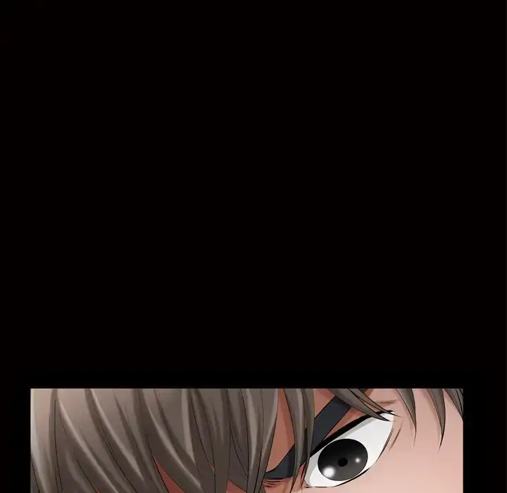 Difficult Choices - Chapter 19 [photo 128] - MangaPorn