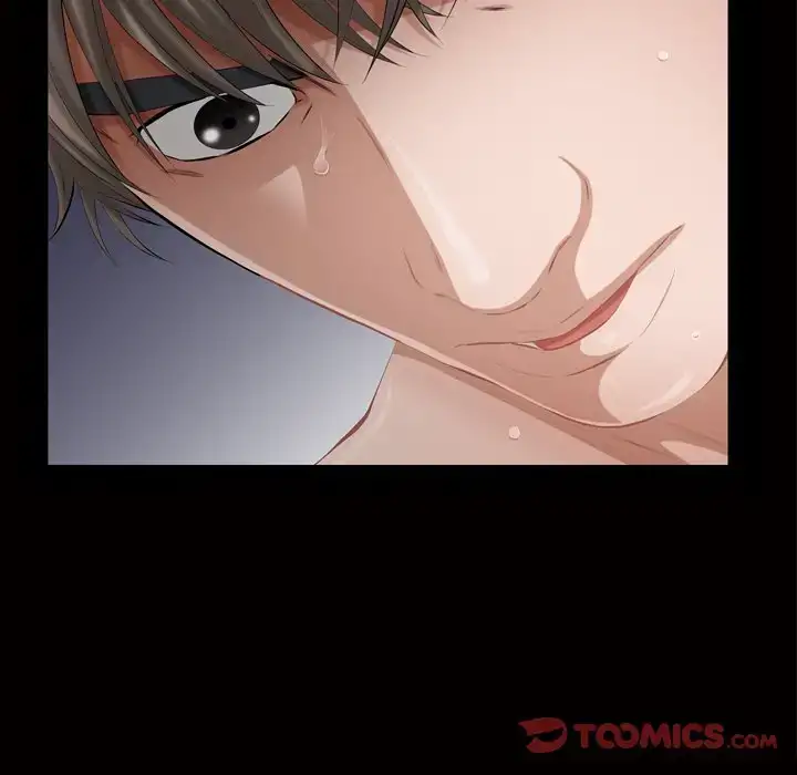 Difficult Choices - Chapter 19 [photo 129] - MangaPorn