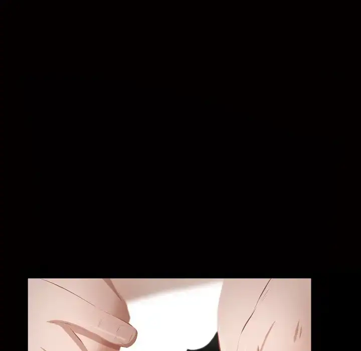 Difficult Choices - Chapter 19 [photo 130] - MangaPorn