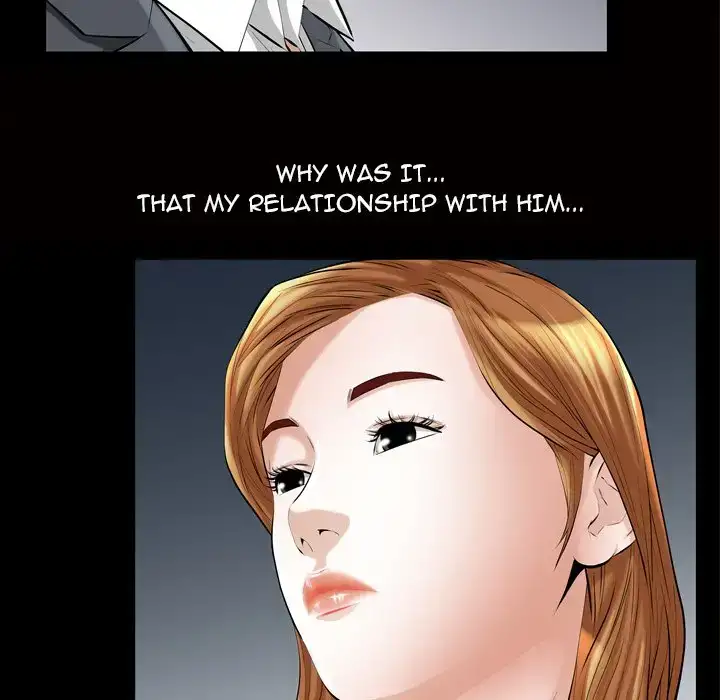 Difficult Choices - Chapter 19 [photo 14] - MangaPorn