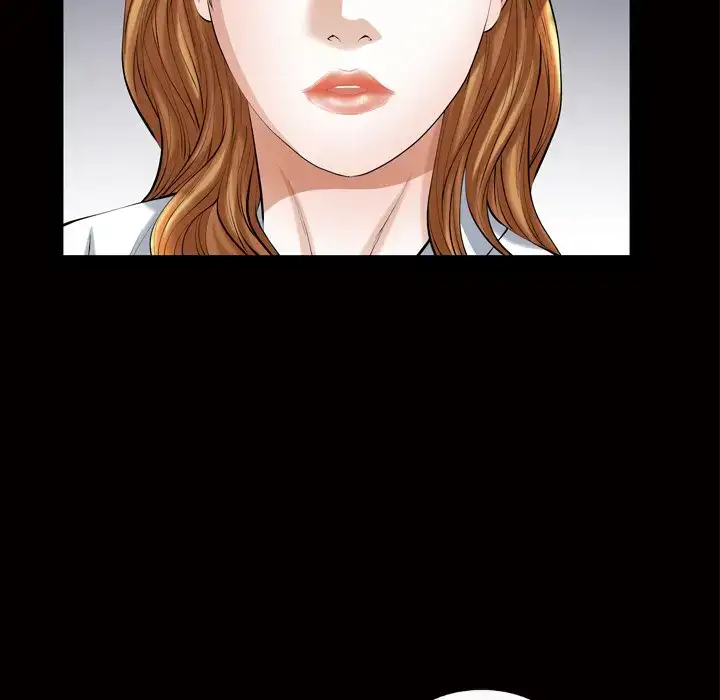 Difficult Choices - Chapter 19 [photo 18] - MangaPorn