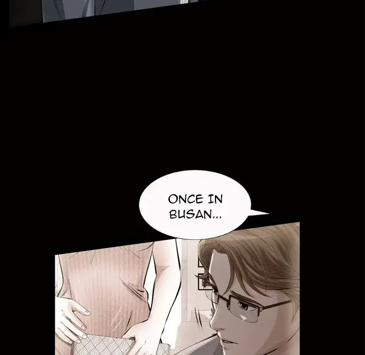 Difficult Choices - Chapter 19 [photo 20] - MangaPorn