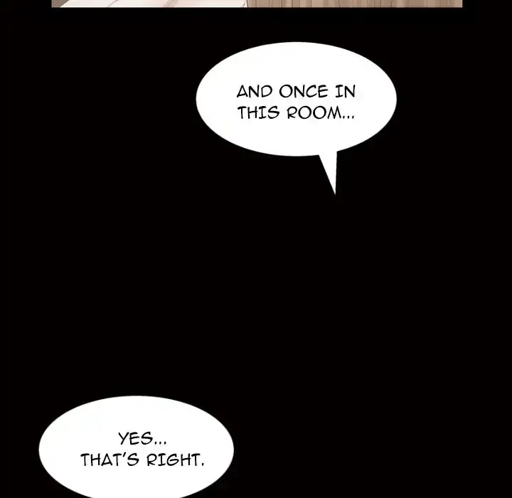 Difficult Choices - Chapter 19 [photo 24] - MangaPorn