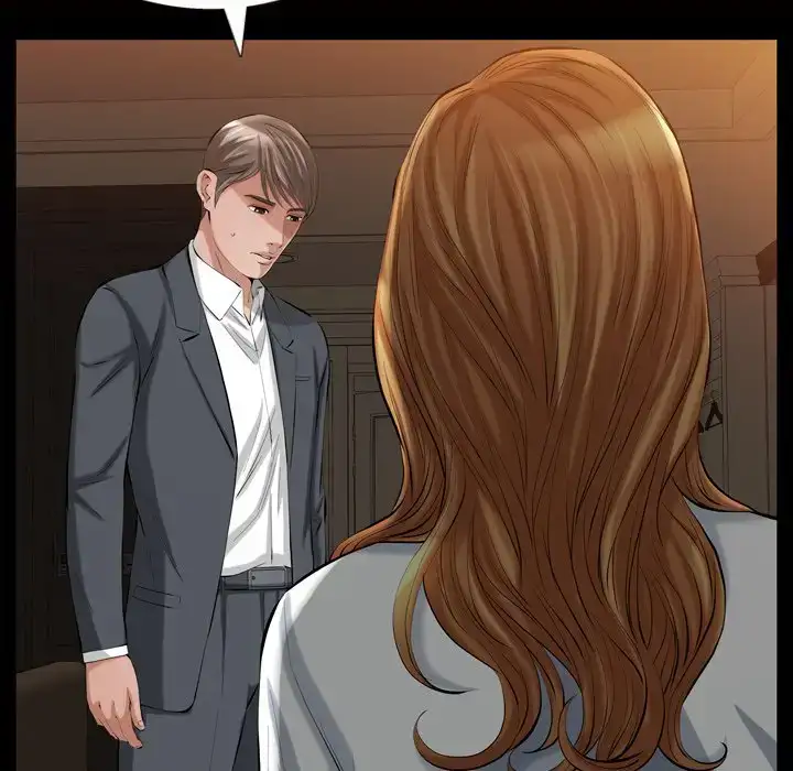 Difficult Choices - Chapter 19 [photo 25] - MangaPorn