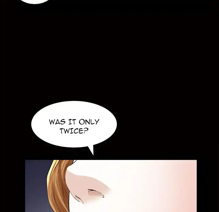 Difficult Choices - Chapter 19 [photo 28] - MangaPorn