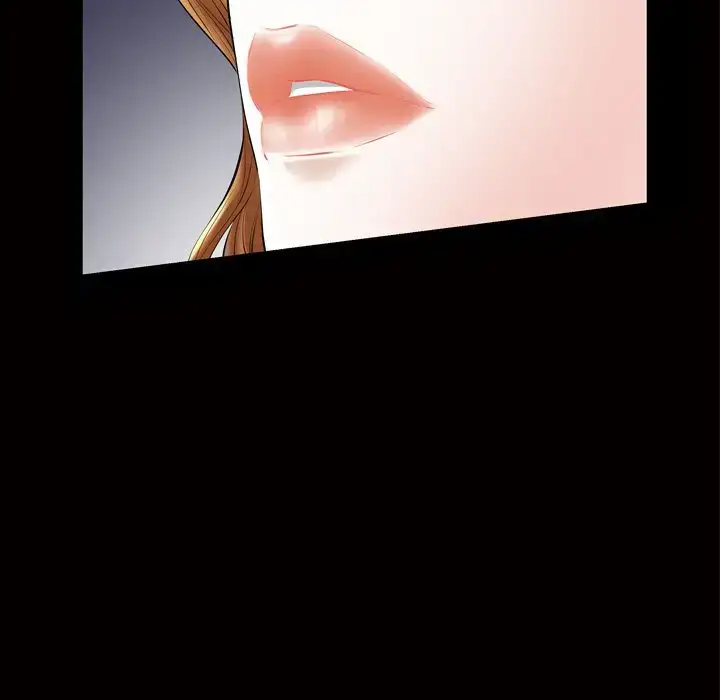 Difficult Choices - Chapter 19 [photo 29] - MangaPorn