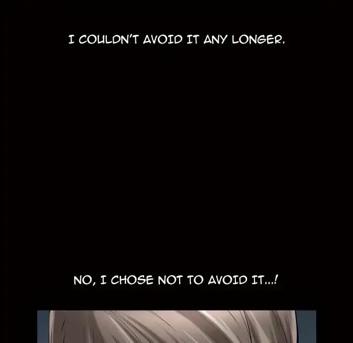 Difficult Choices - Chapter 19 [photo 41] - MangaPorn