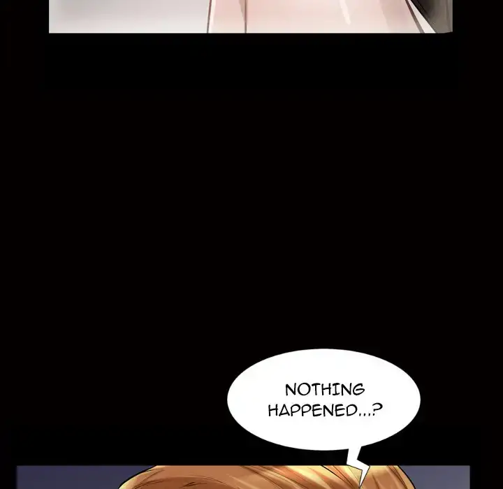 Difficult Choices - Chapter 19 [photo 48] - MangaPorn