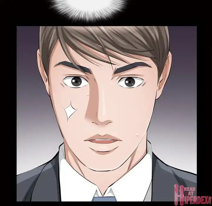 Difficult Choices - Chapter 19 [photo 53] - MangaPorn