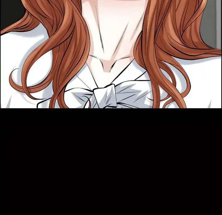 Difficult Choices - Chapter 19 [photo 6] - MangaPorn