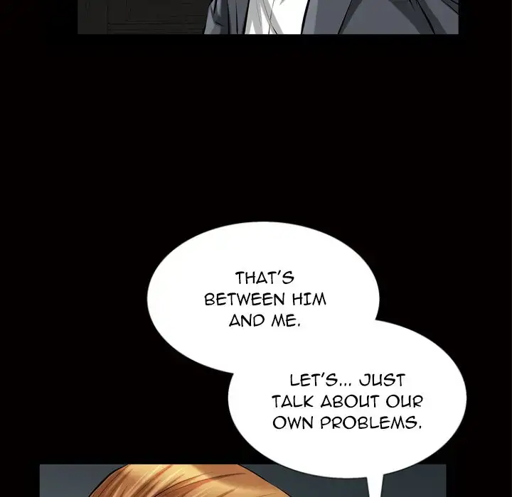 Difficult Choices - Chapter 19 [photo 65] - MangaPorn