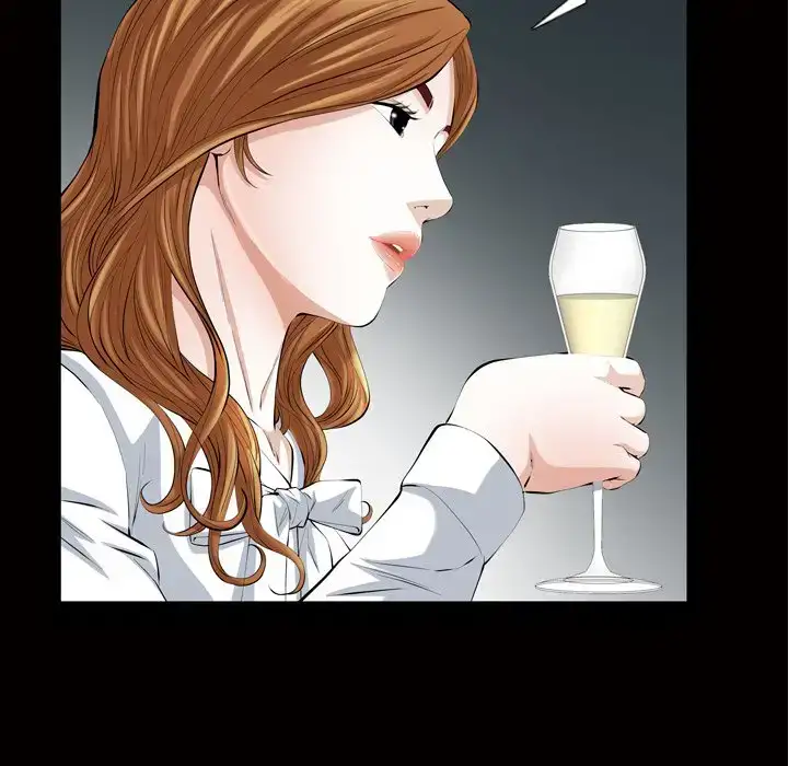 Difficult Choices - Chapter 19 [photo 66] - MangaPorn