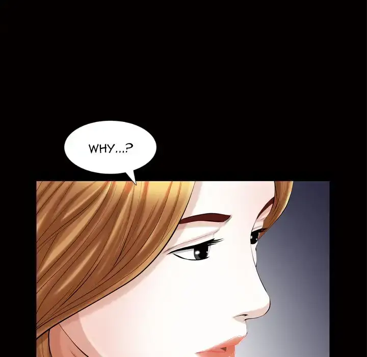 Difficult Choices - Chapter 19 [photo 70] - MangaPorn