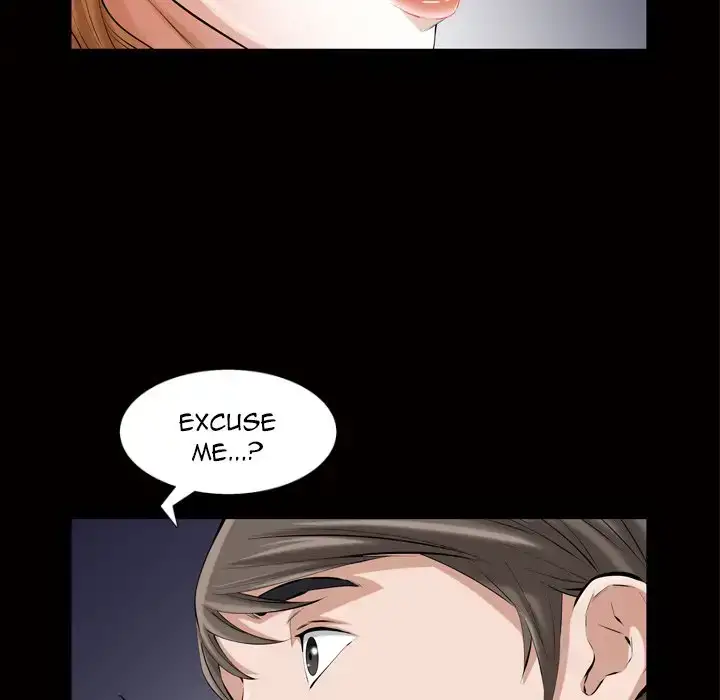 Difficult Choices - Chapter 19 [photo 71] - MangaPorn