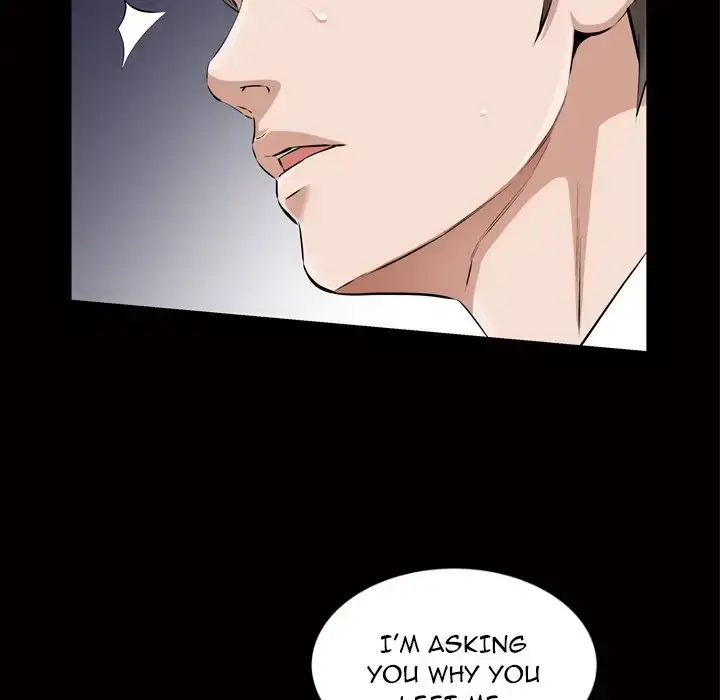 Difficult Choices - Chapter 19 [photo 72] - MangaPorn