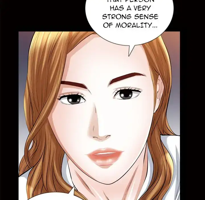 Difficult Choices - Chapter 19 [photo 76] - MangaPorn