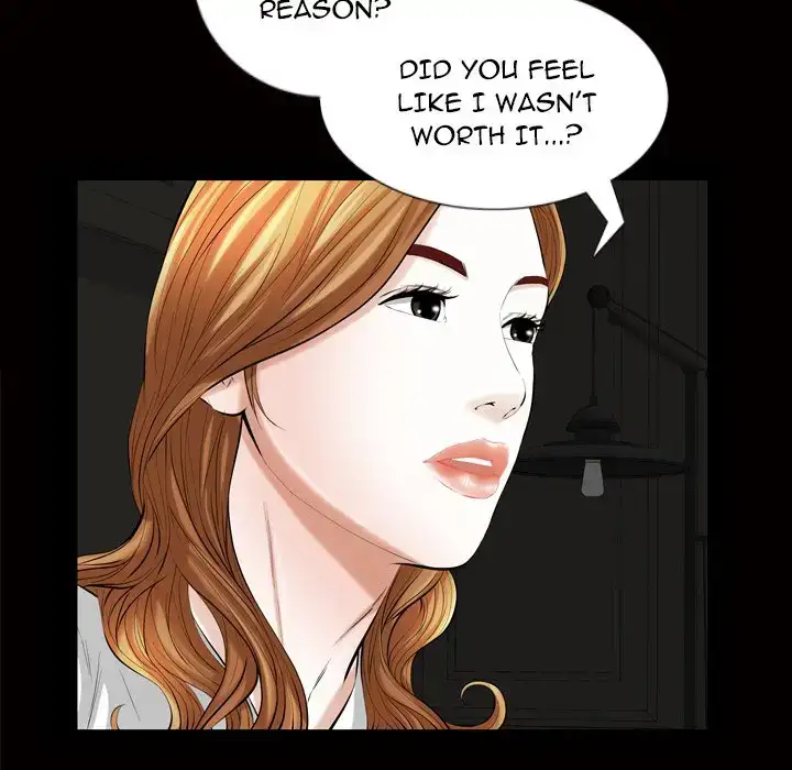 Difficult Choices - Chapter 19 [photo 80] - MangaPorn