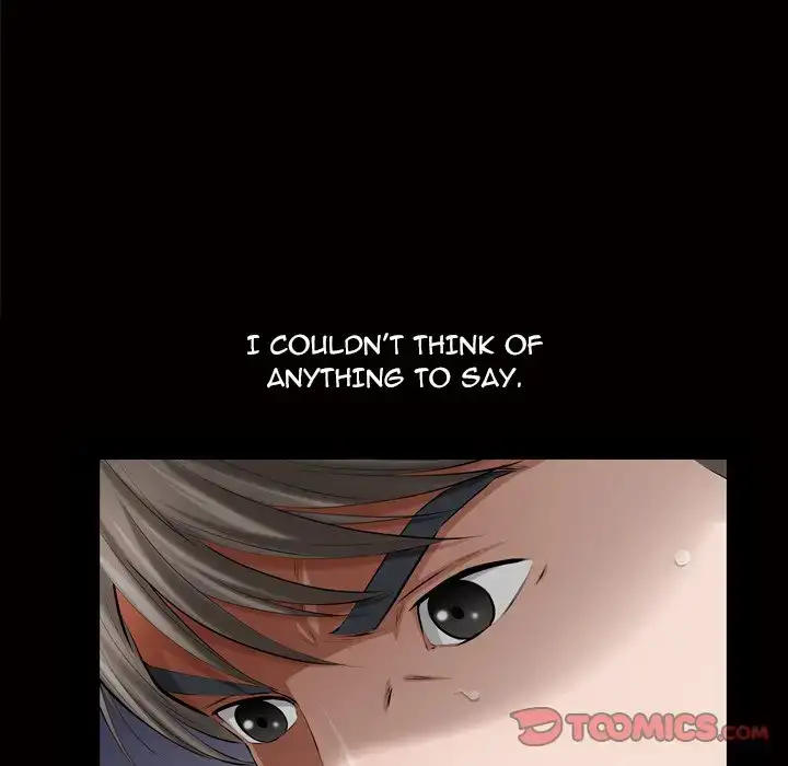 Difficult Choices - Chapter 19 [photo 81] - MangaPorn