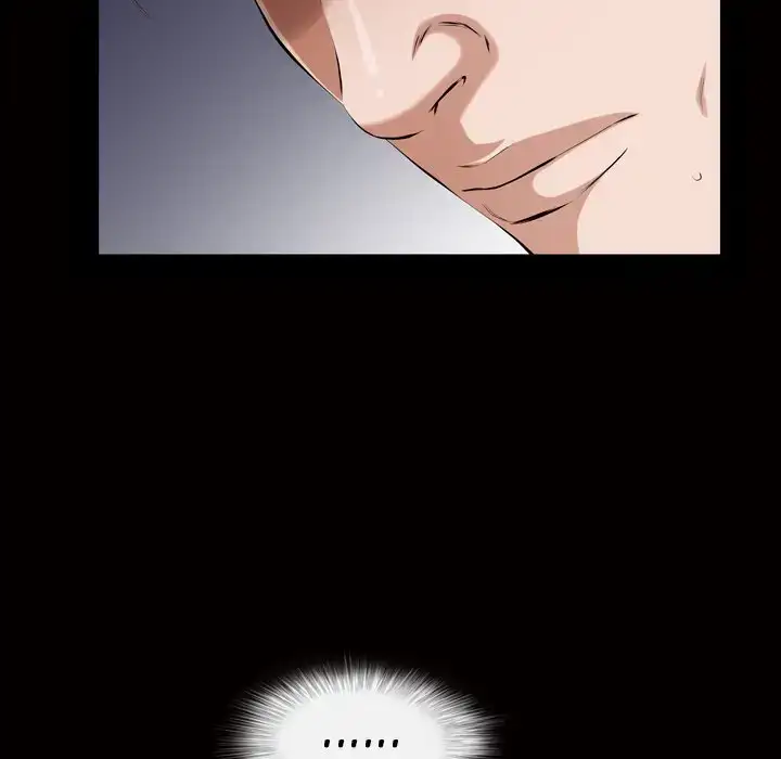 Difficult Choices - Chapter 19 [photo 82] - MangaPorn