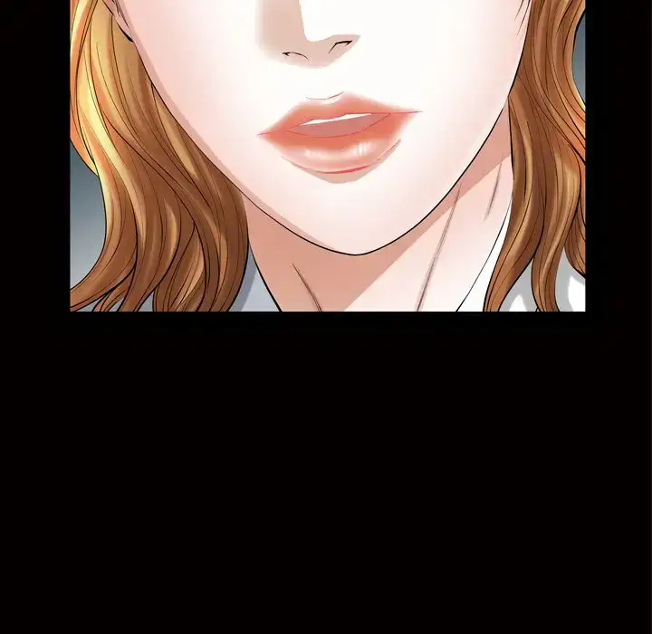 Difficult Choices - Chapter 19 [photo 86] - MangaPorn