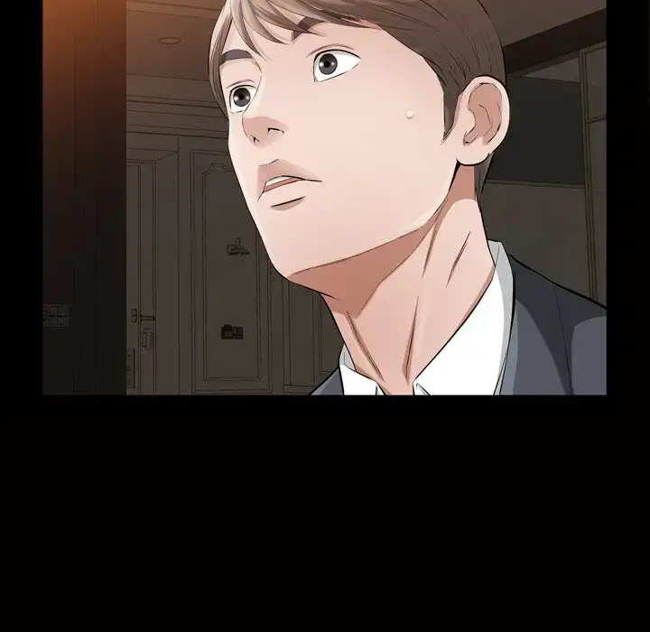 Difficult Choices - Chapter 19 [photo 89] - MangaPorn