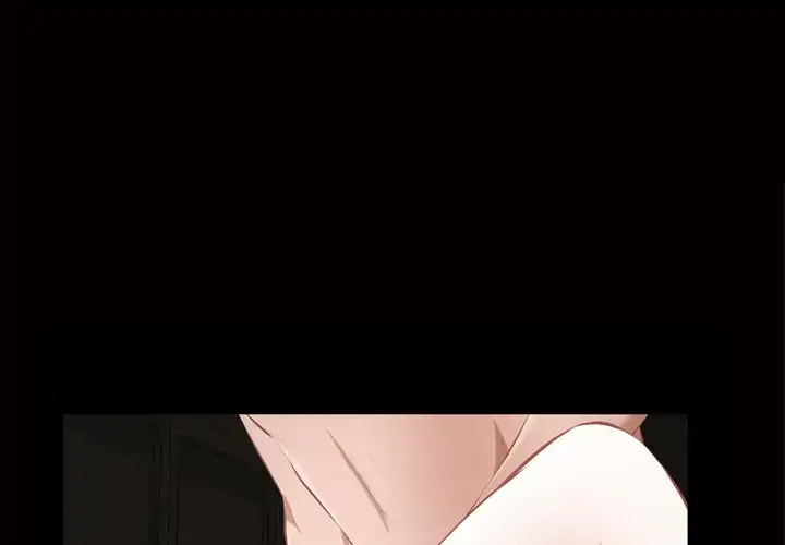 Difficult Choices - Chapter 20 [photo 1] - MangaPorn