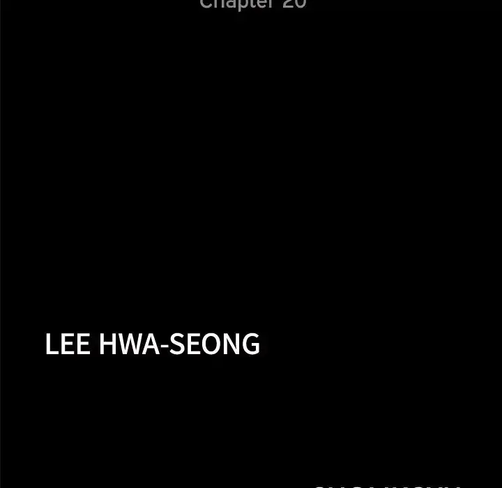 Difficult Choices - Chapter 20 [photo 10] - MangaPorn