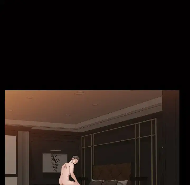 Difficult Choices - Chapter 20 [photo 100] - MangaPorn