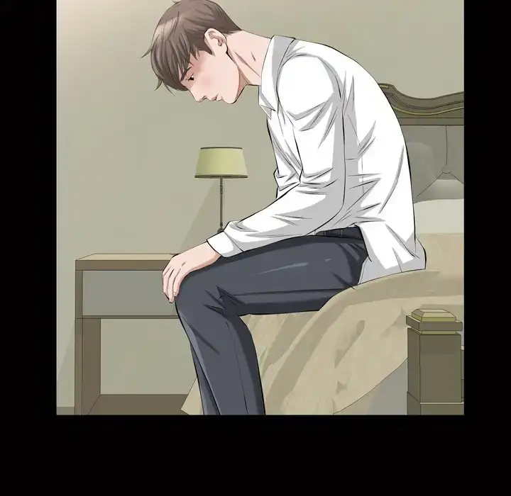 Difficult Choices - Chapter 20 [photo 104] - MangaPorn