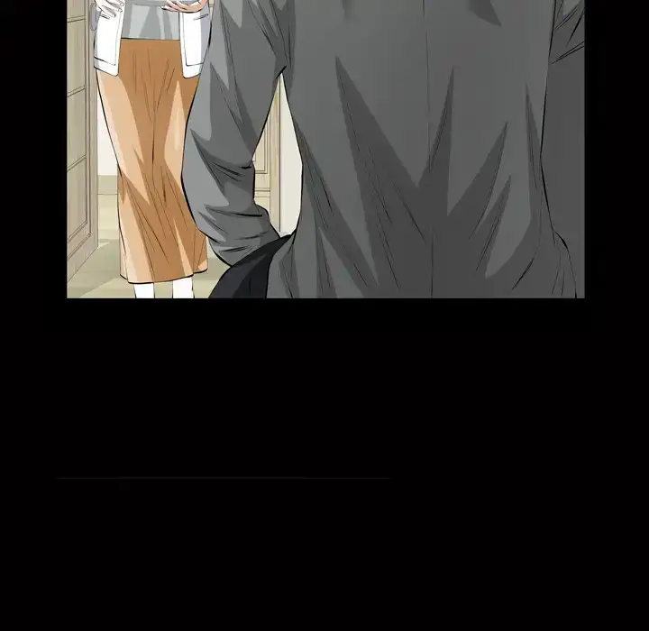 Difficult Choices - Chapter 20 [photo 106] - MangaPorn