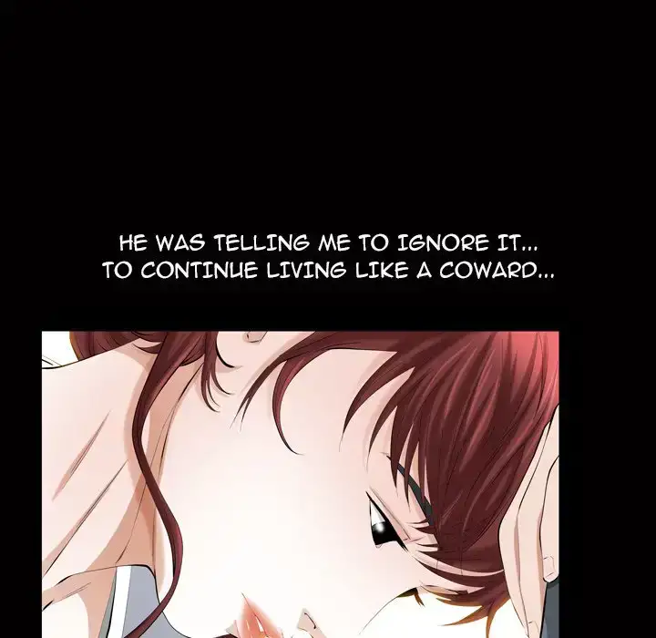 Difficult Choices - Chapter 20 [photo 108] - MangaPorn