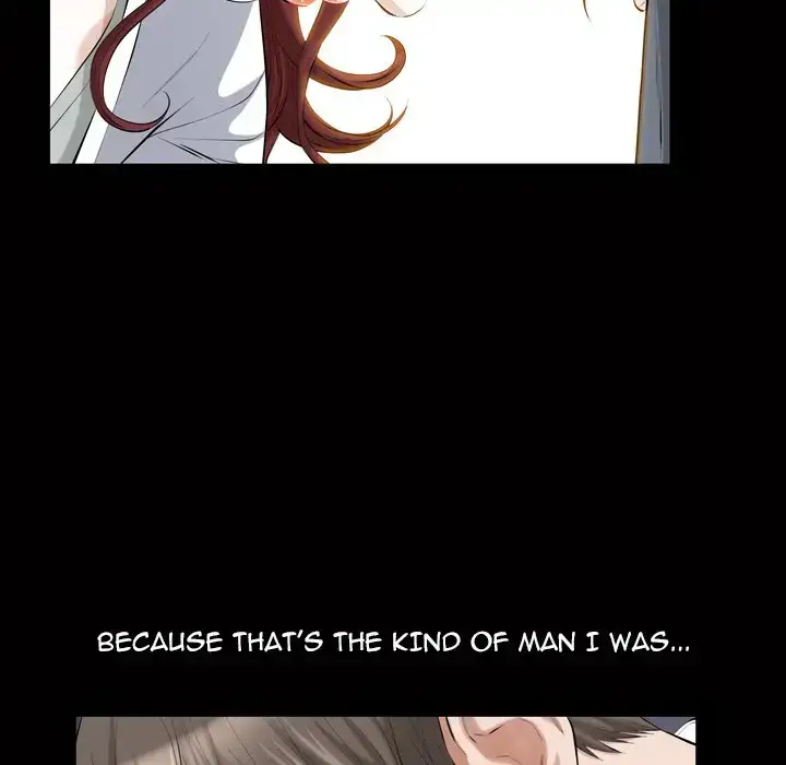 Difficult Choices - Chapter 20 [photo 109] - MangaPorn