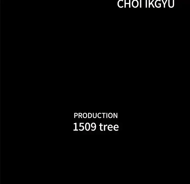 Difficult Choices - Chapter 20 [photo 11] - MangaPorn