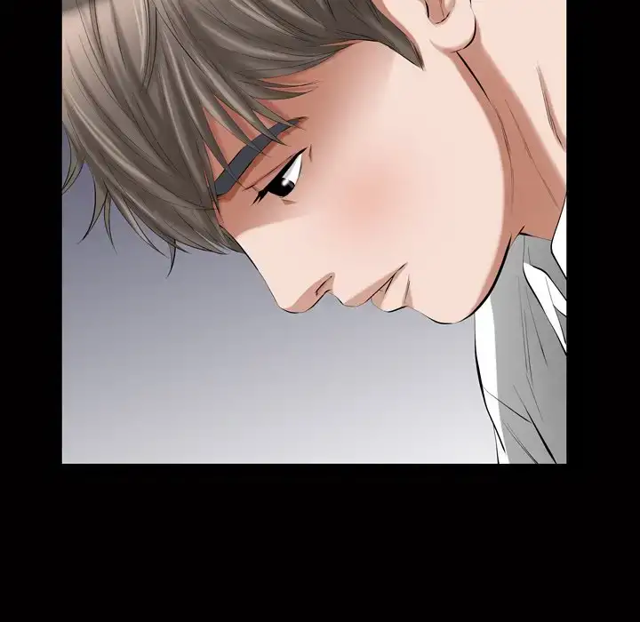 Difficult Choices - Chapter 20 [photo 110] - MangaPorn