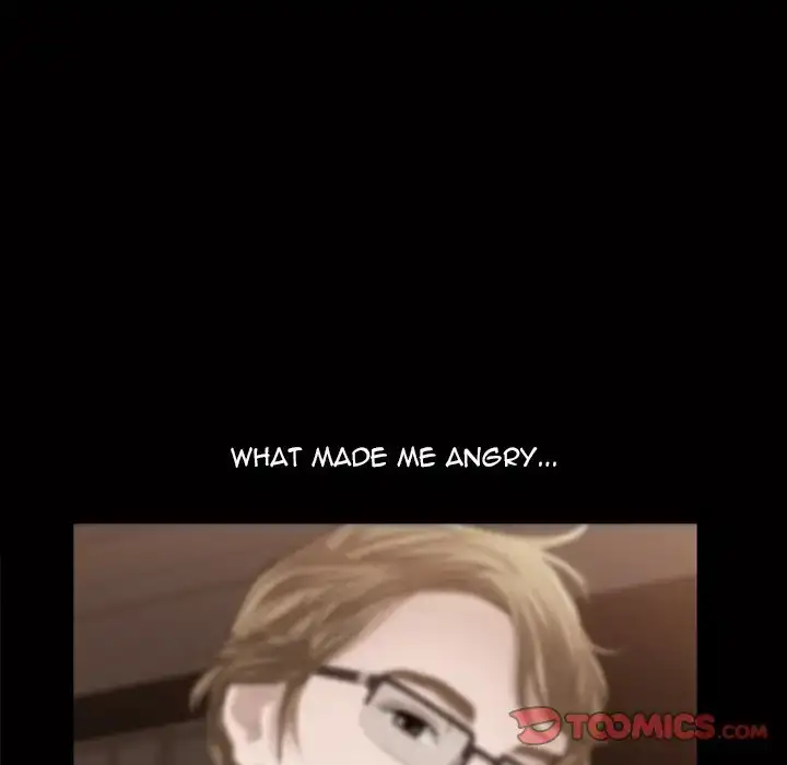 Difficult Choices - Chapter 20 [photo 111] - MangaPorn