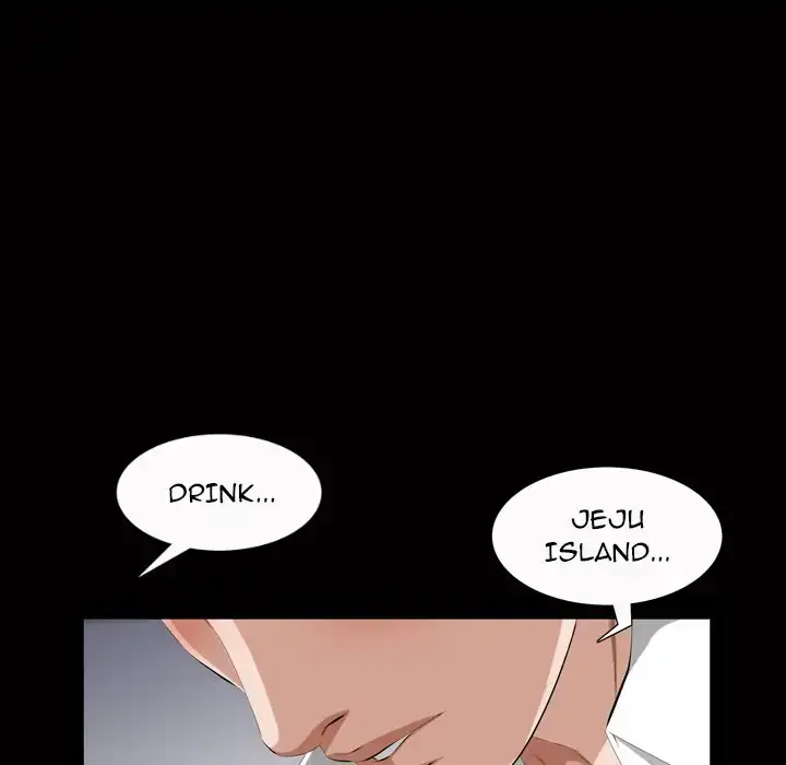 Difficult Choices - Chapter 20 [photo 115] - MangaPorn