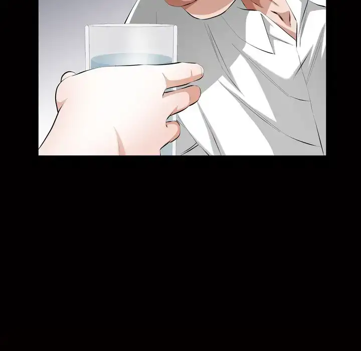 Difficult Choices - Chapter 20 [photo 116] - MangaPorn
