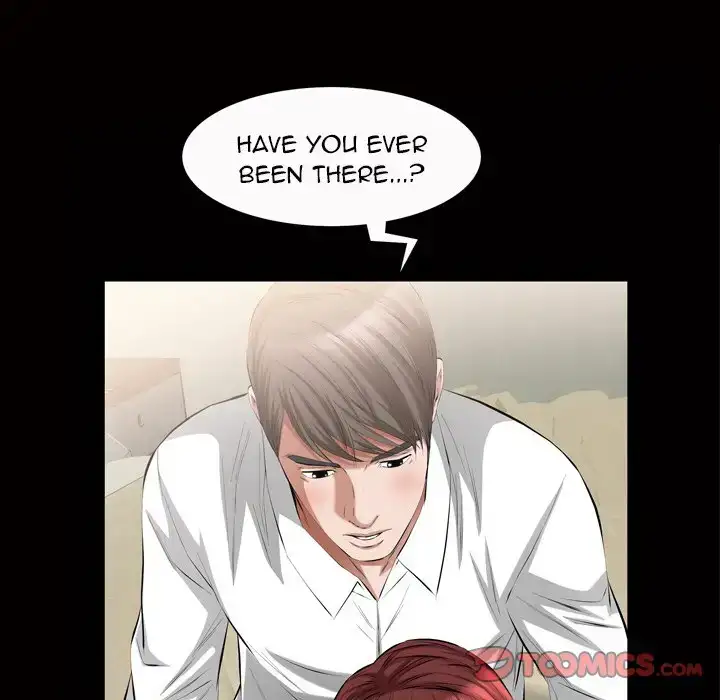 Difficult Choices - Chapter 20 [photo 117] - MangaPorn