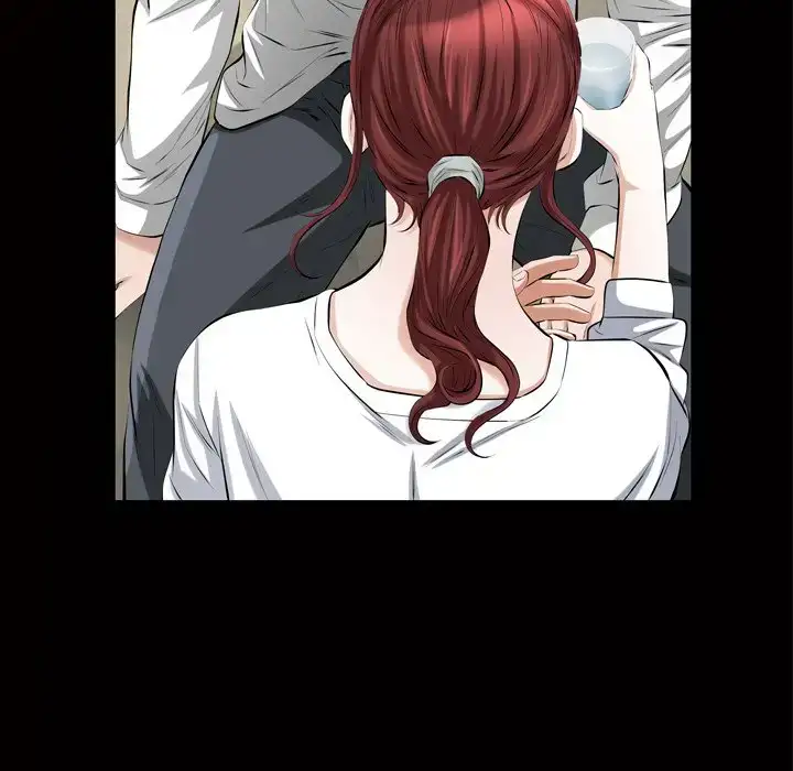 Difficult Choices - Chapter 20 [photo 118] - MangaPorn