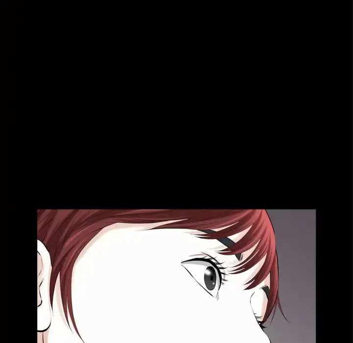 Difficult Choices - Chapter 20 [photo 119] - MangaPorn