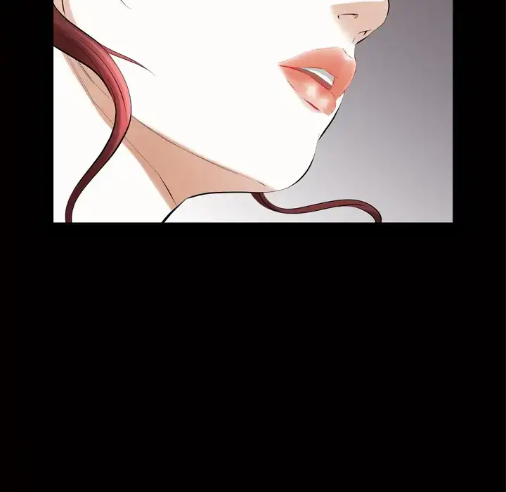 Difficult Choices - Chapter 20 [photo 120] - MangaPorn