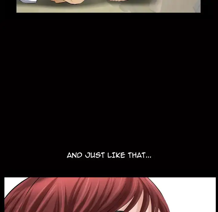 Difficult Choices - Chapter 20 [photo 124] - MangaPorn
